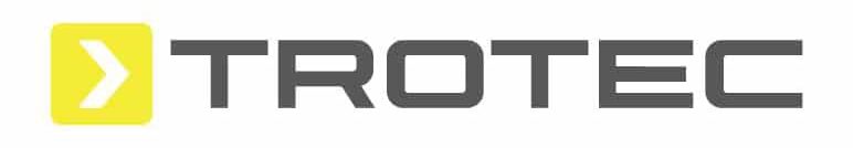 Trotec - Nordics