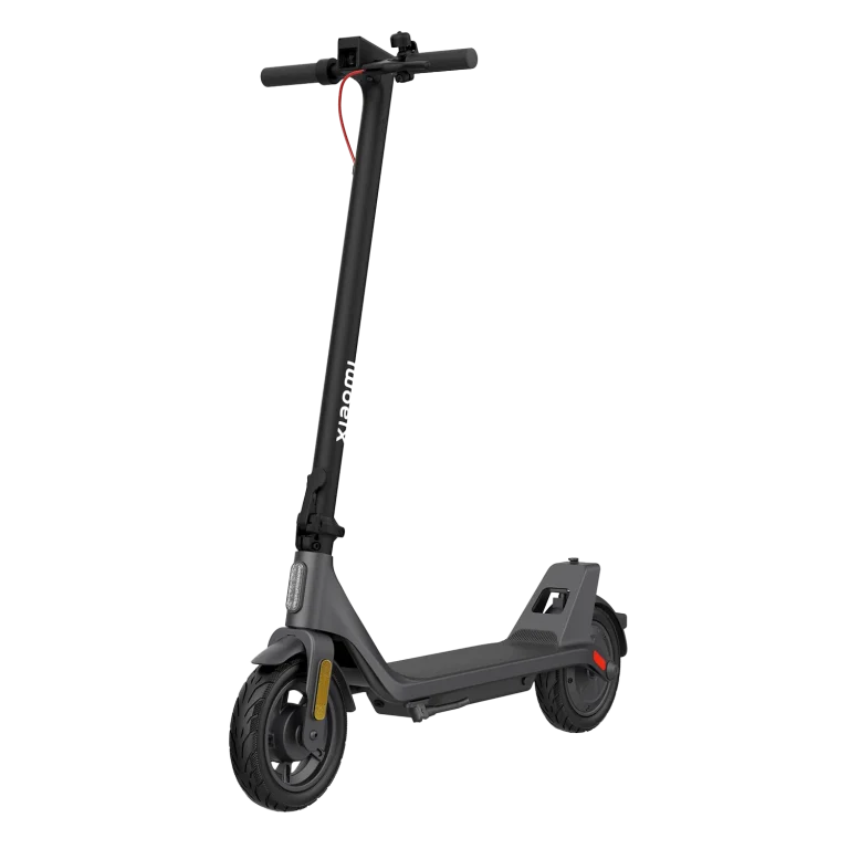 Xiaomi Electric Scooter 4 Lite (2nd Gen)