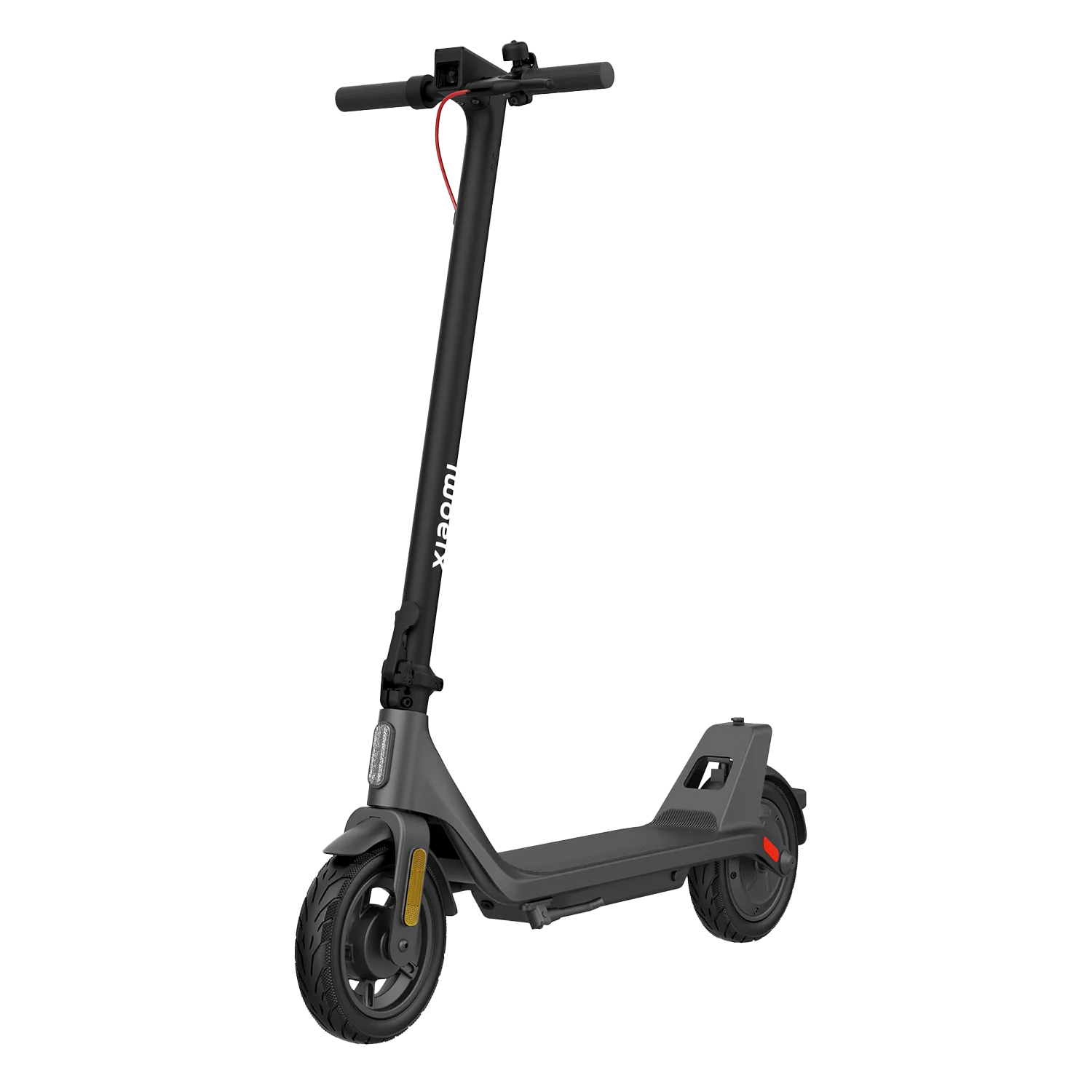 Xiaomi Electric Scooter 4 Lite (2nd Gen)