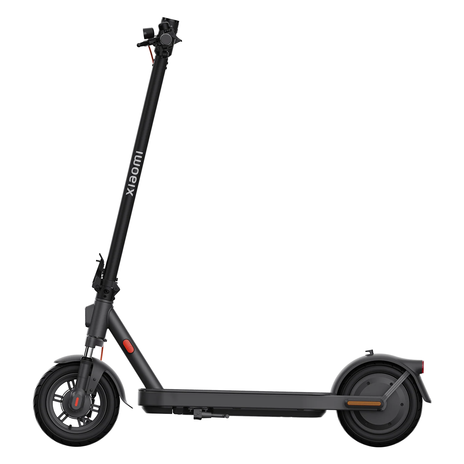 Xiaomi Electric Scooter Elite NE