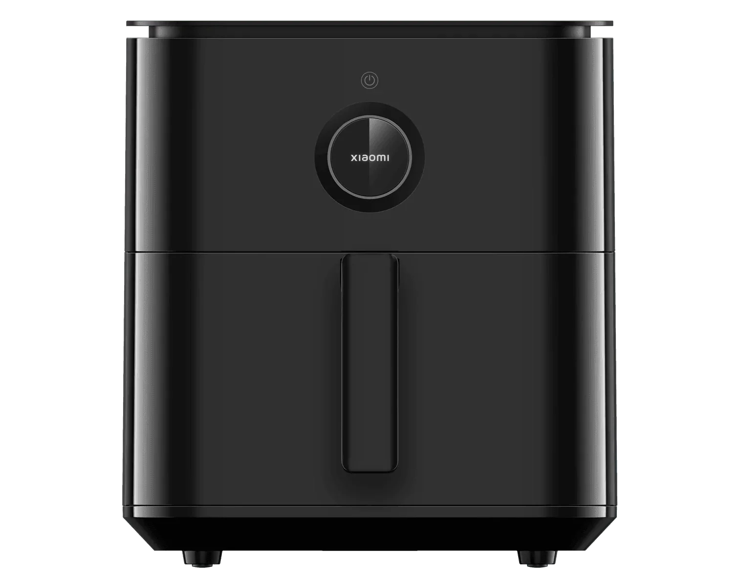 Xiaomi Smart Air Fryer 6.5L