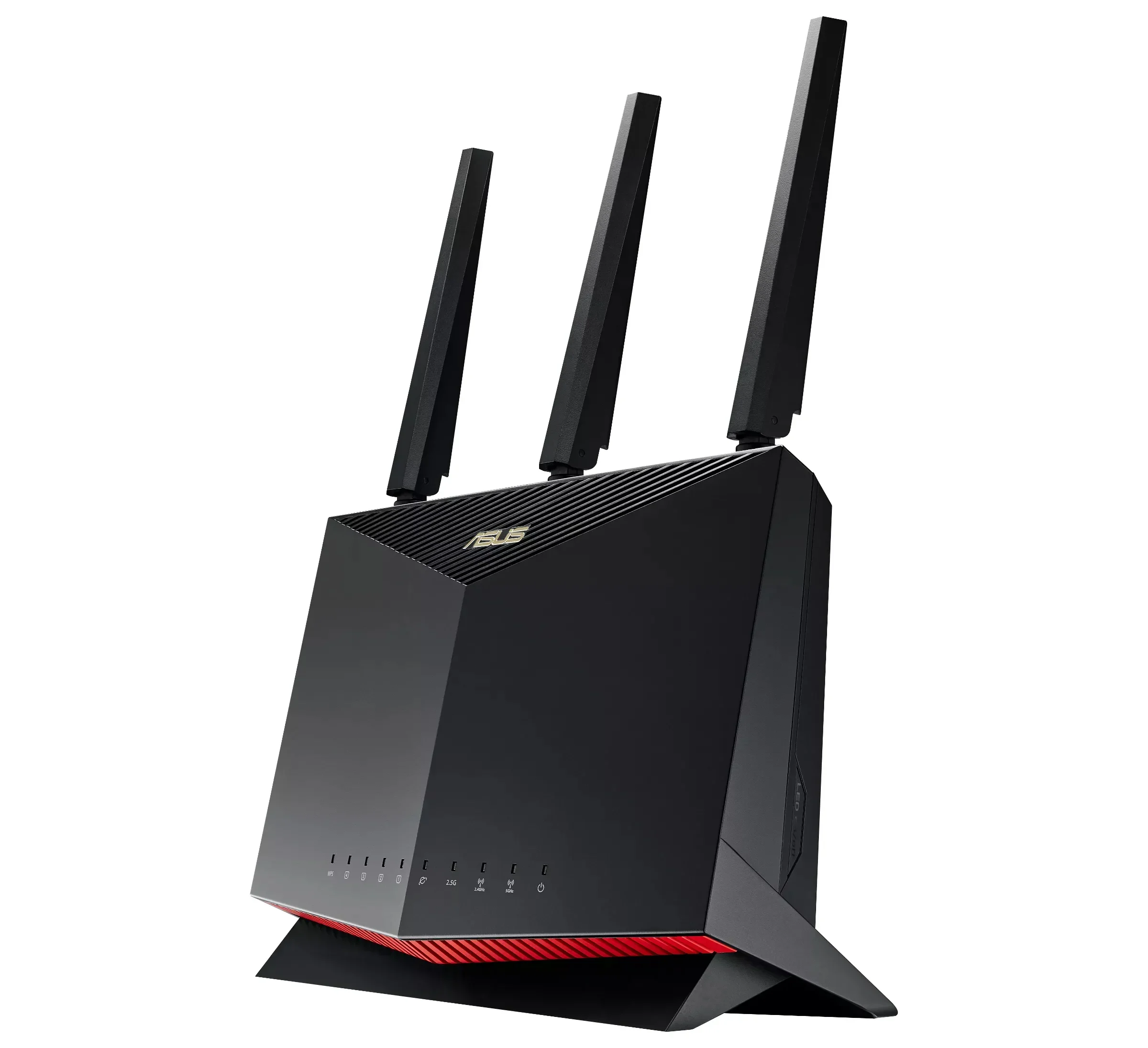 ASUS RT-AX86U Pro