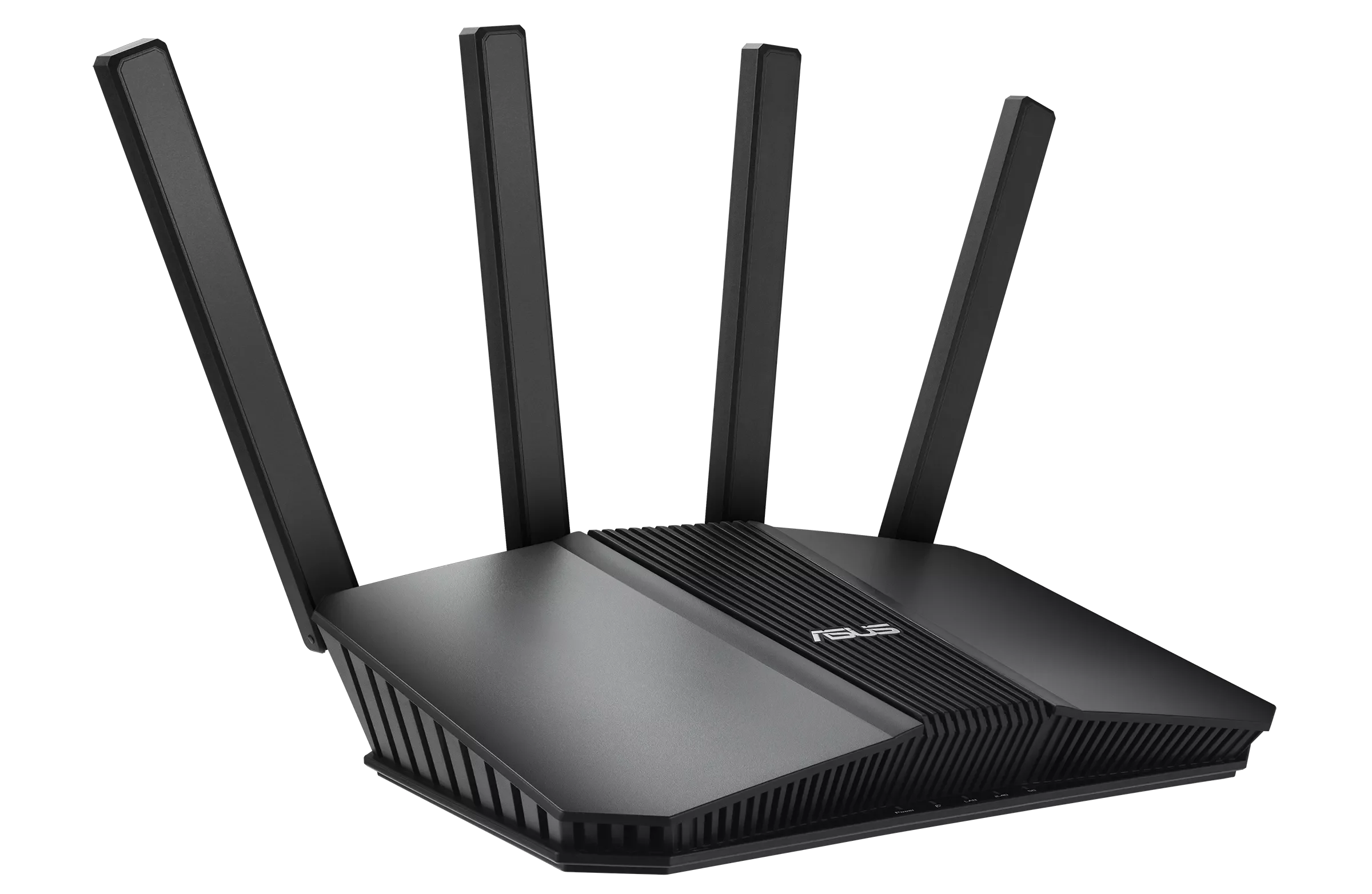 ASUS RT-BE58U