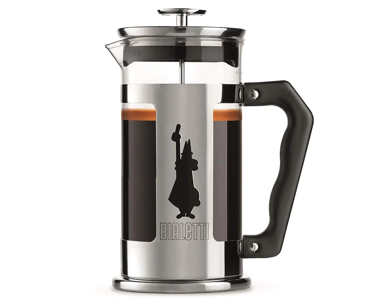 Bialetti Preziosa