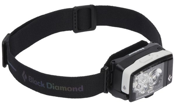 Black Diamond Distance LT 1100