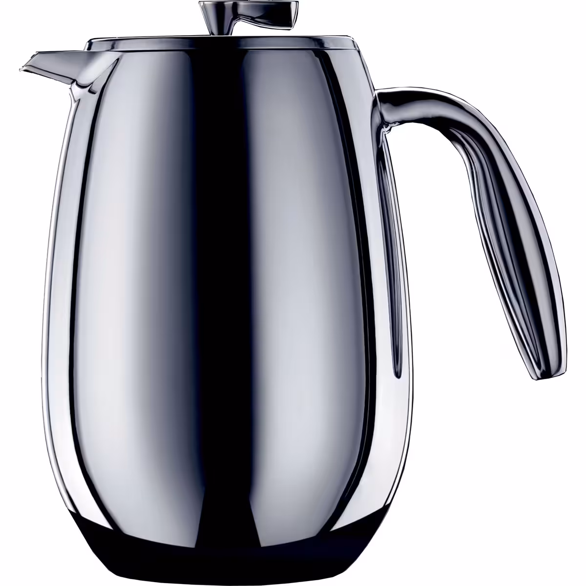 Bodum Columbia Termopress