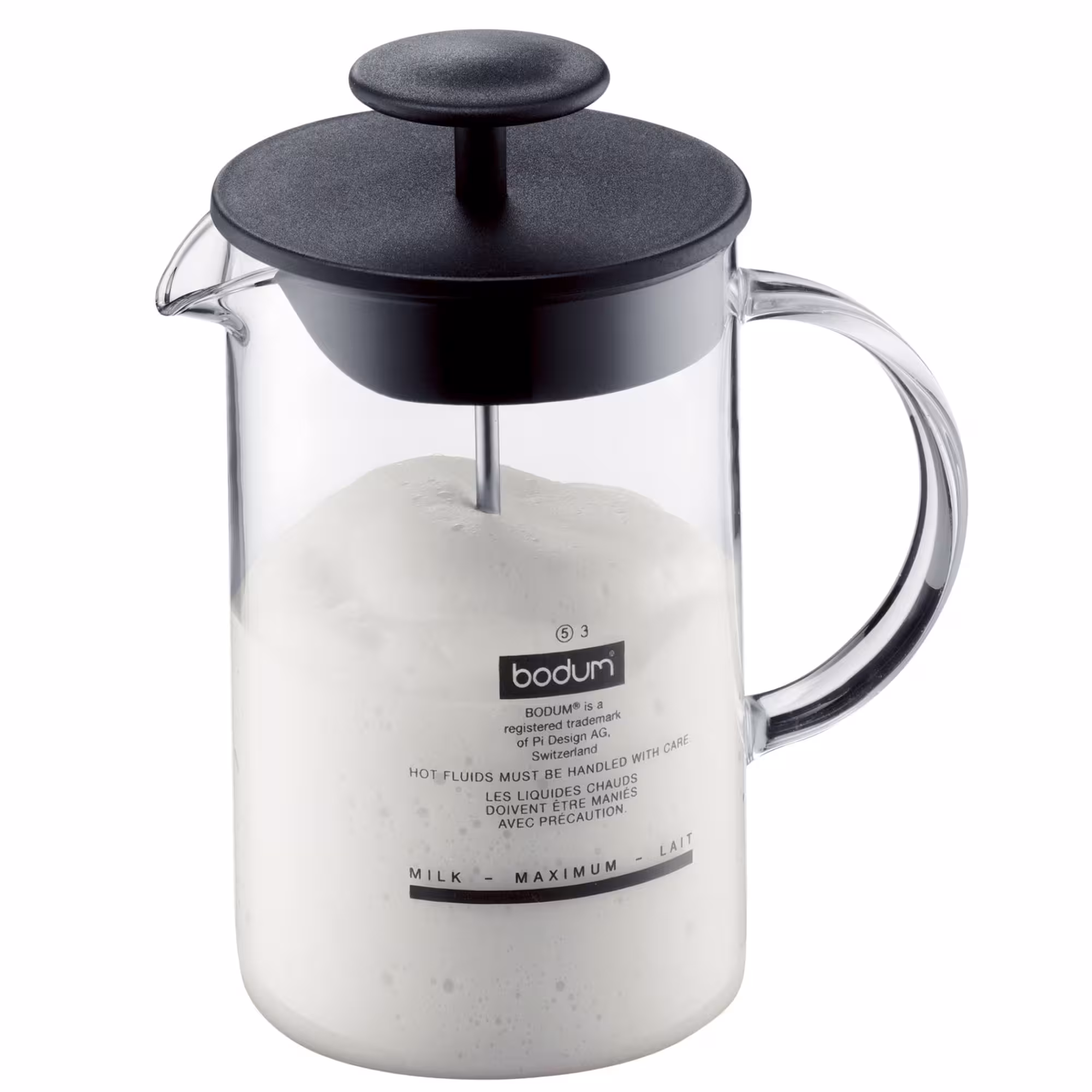 Bodum Latteo