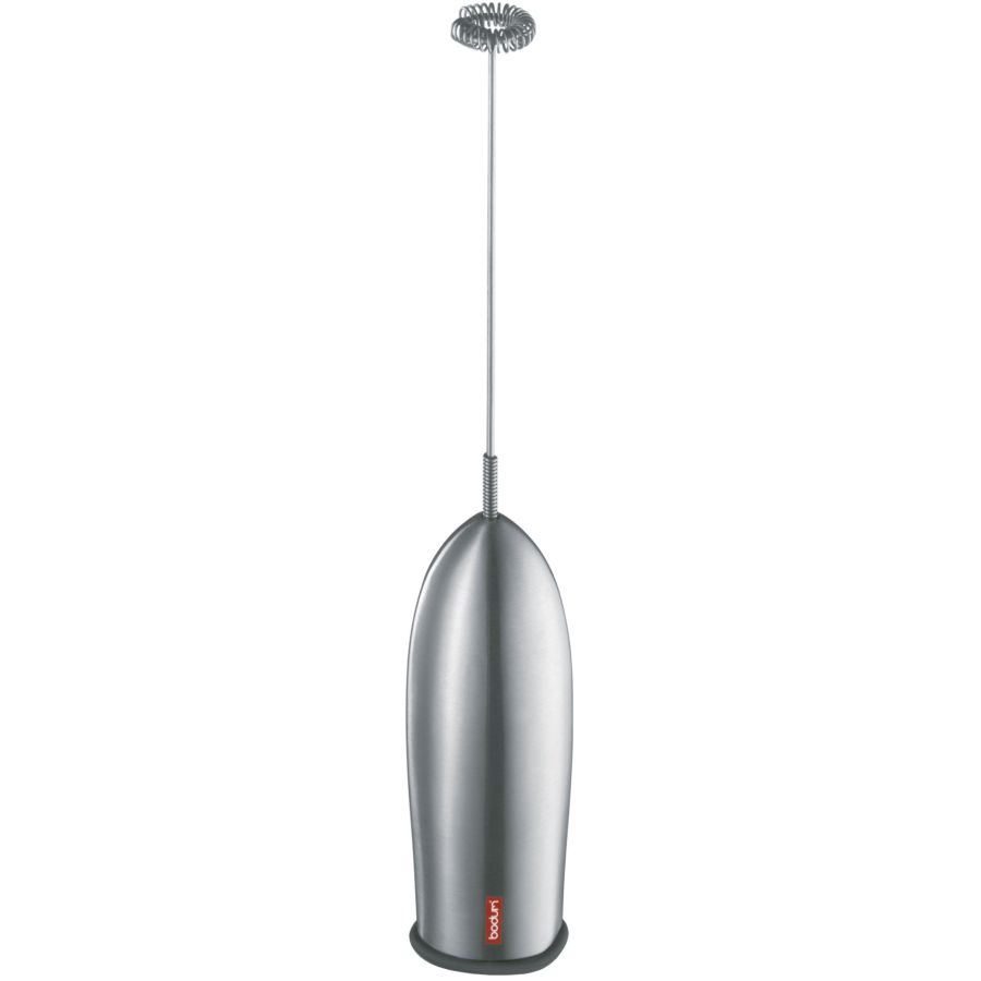 Bodum Schiuma