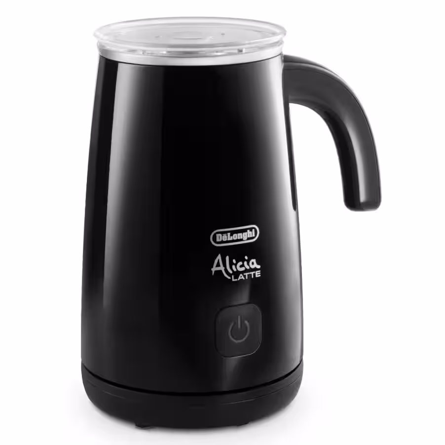 DeLonghi Alicia EMF2