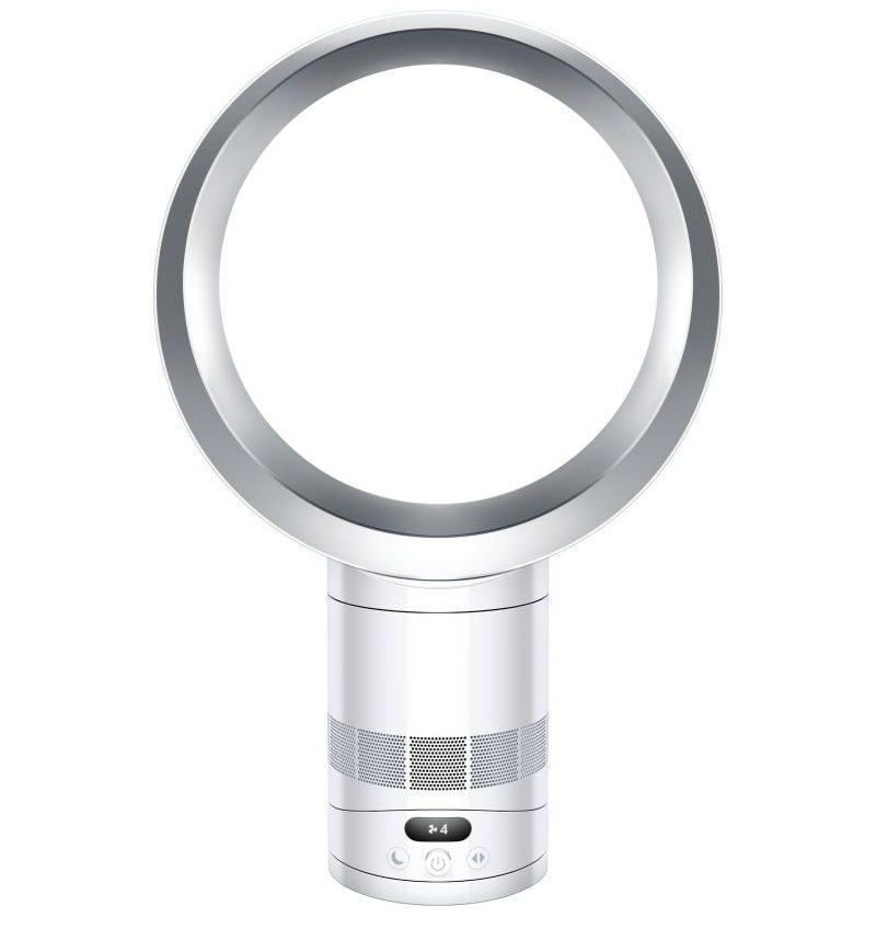 Dyson Cool CF1