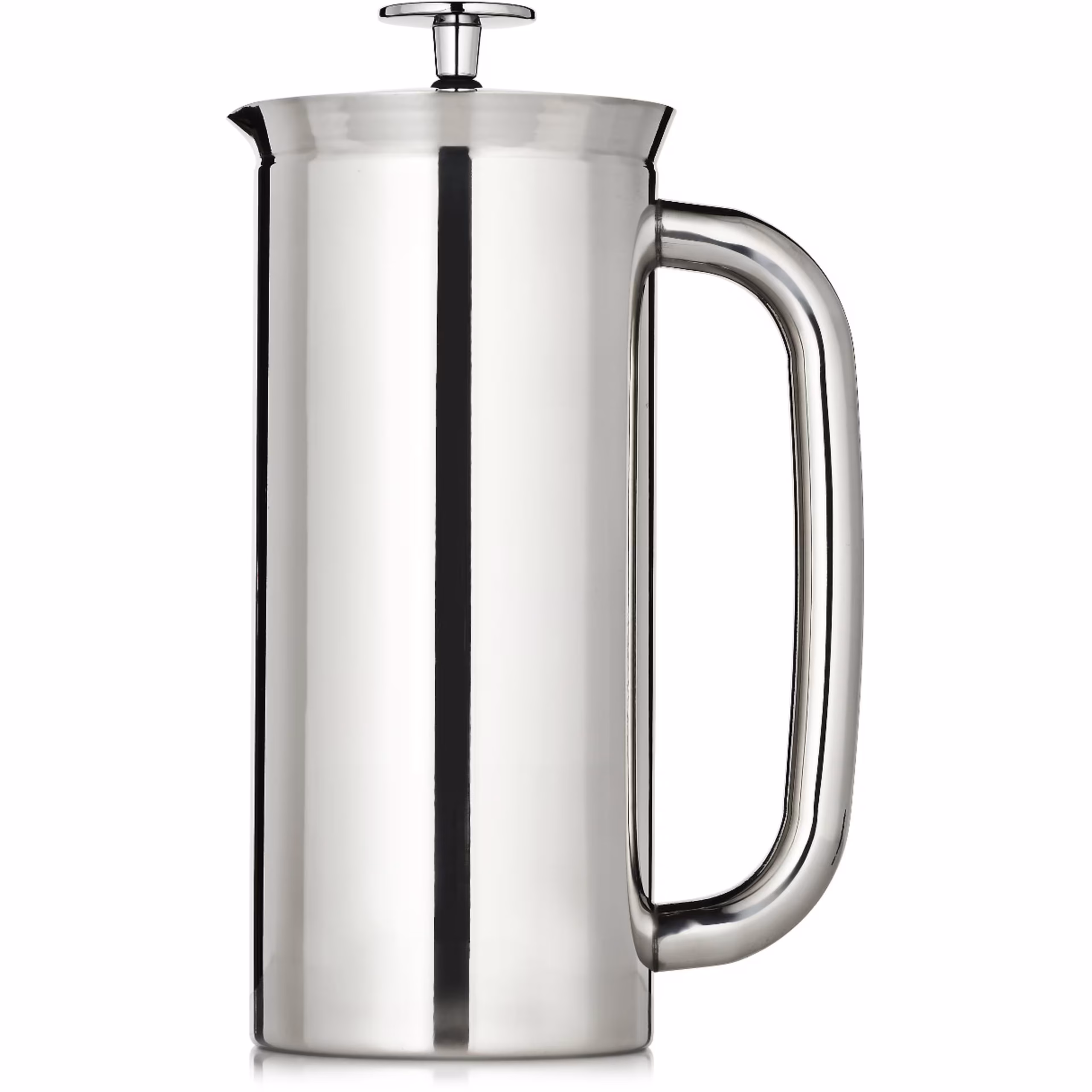 Espro P7 presskanne