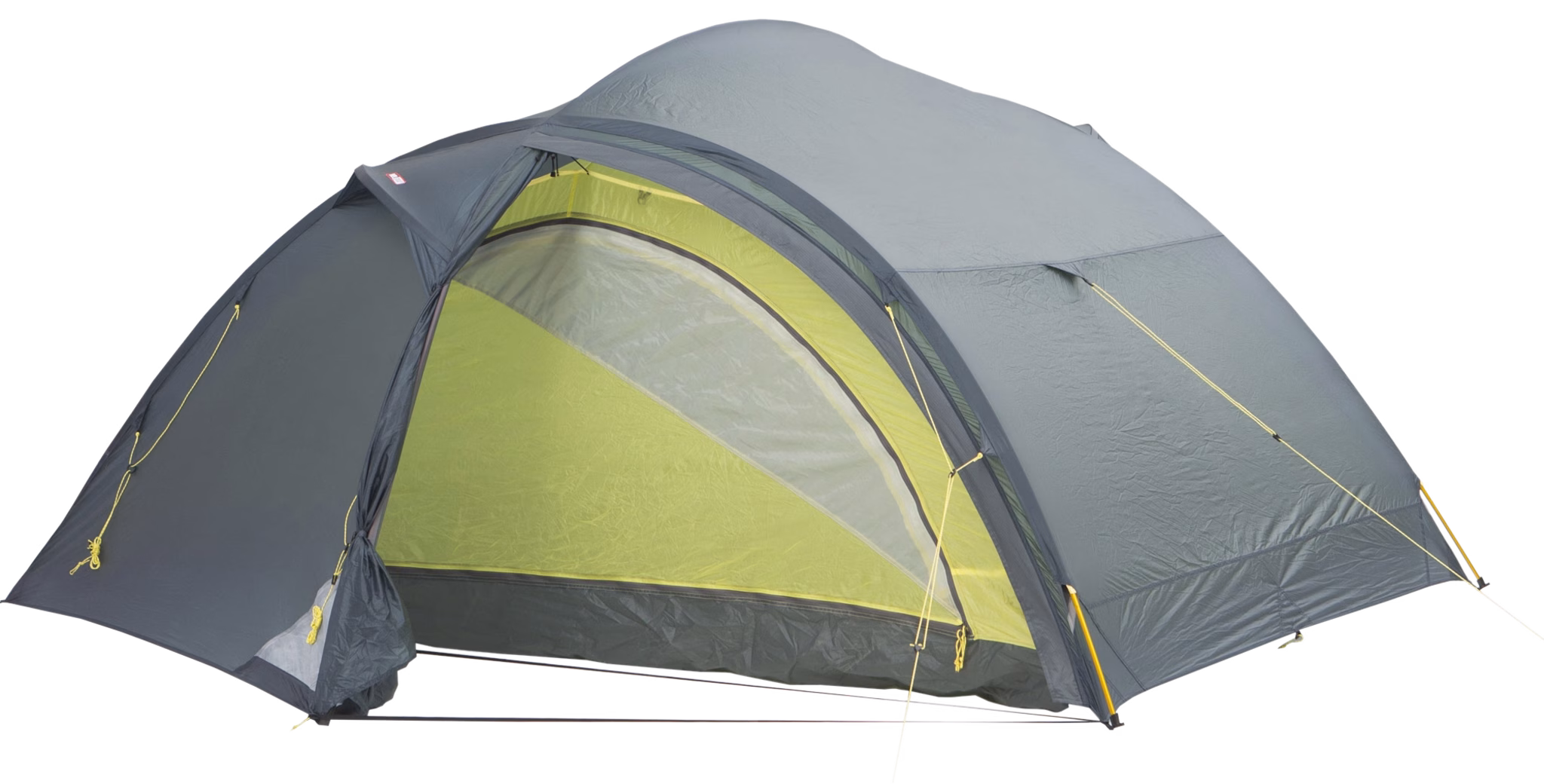 Helsport Reinsfjell Superlight 2