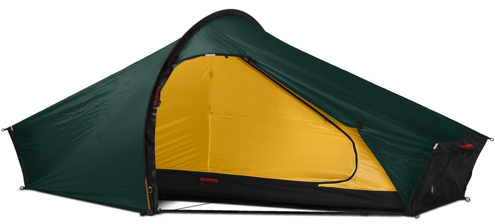 Hilleberg Akto