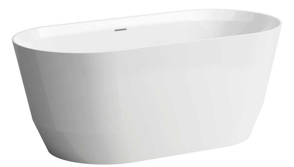 Laufen Pro badekar
