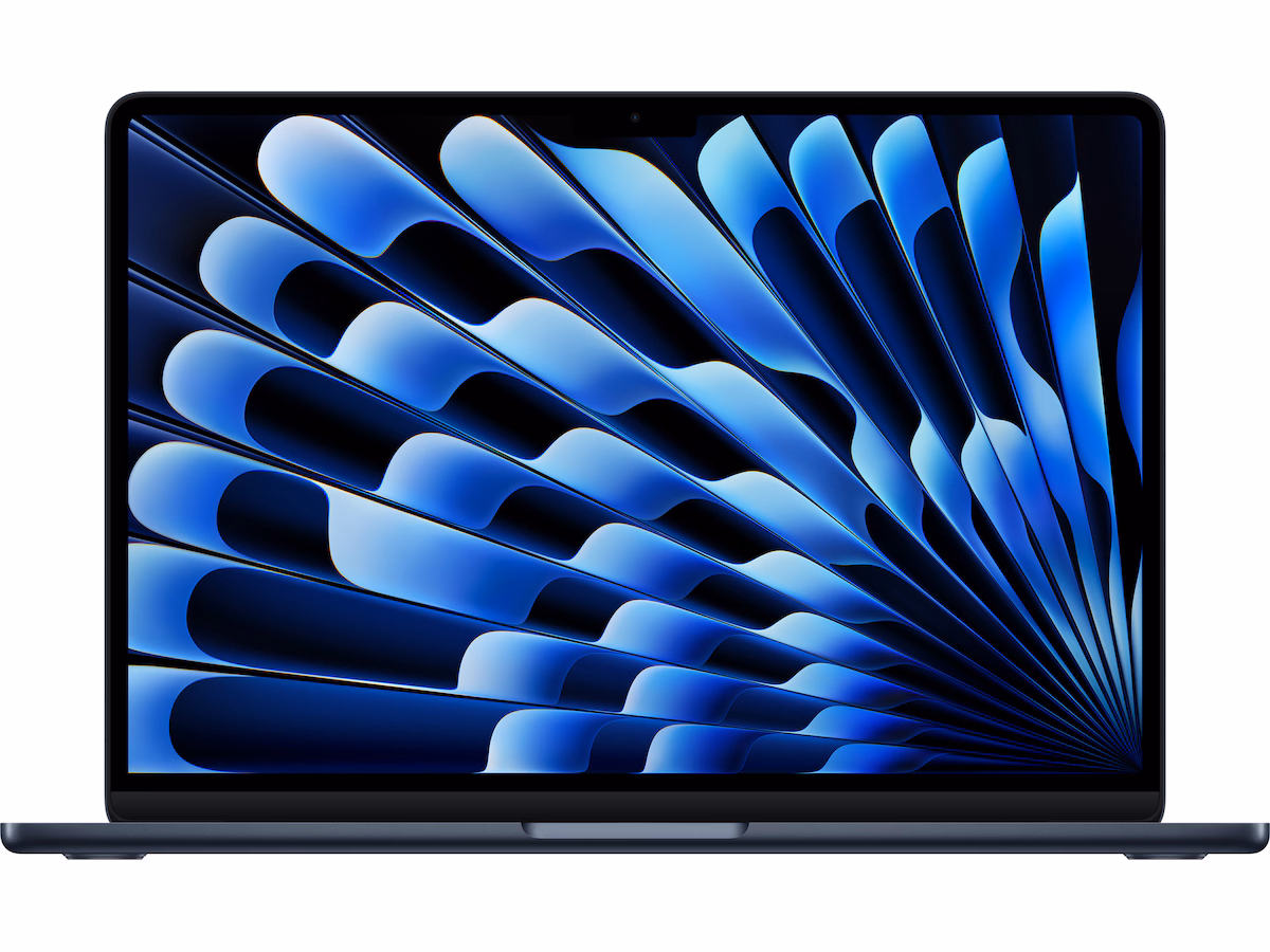 Macbook Air 13 M5