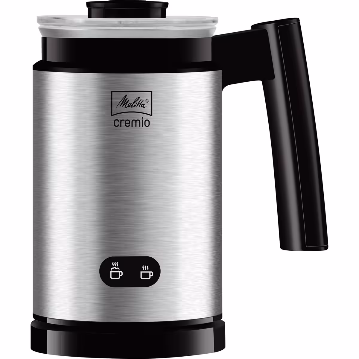 Melitta Cremio II