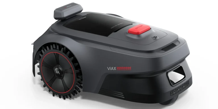 MOVA ViAX 600