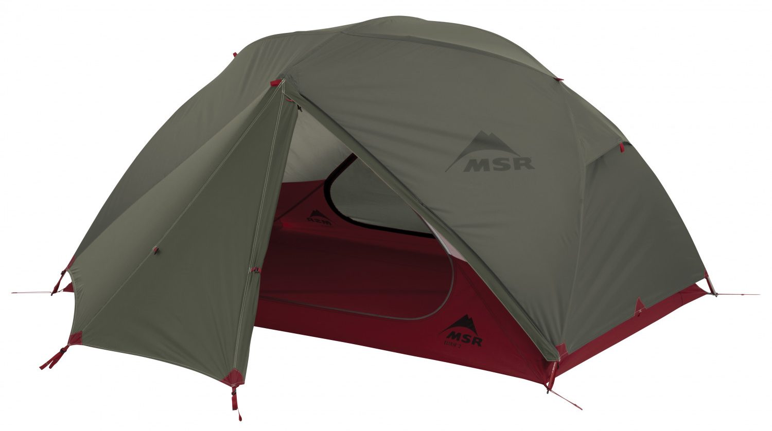 MSR Elixir 2