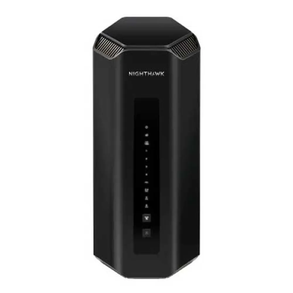 Netgear Nighthawk RS700S