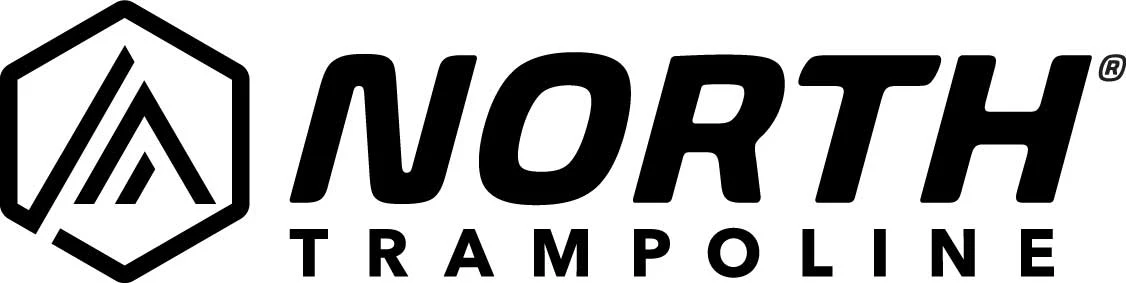 North Trampoline NO