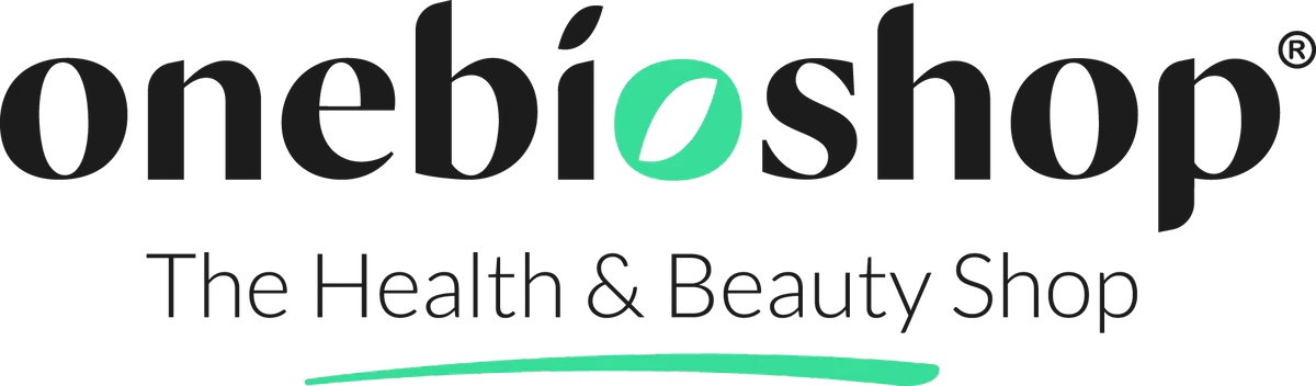 OneBioShop NO