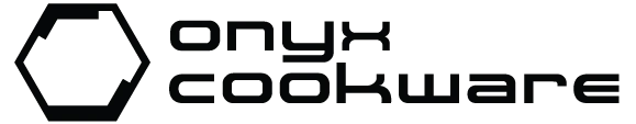 ONYX Cookware NO