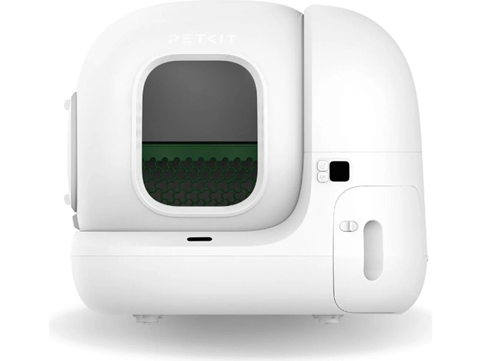 Petkit Pura Max 2