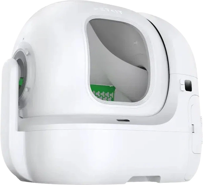 Petkit Purobot Max Pro