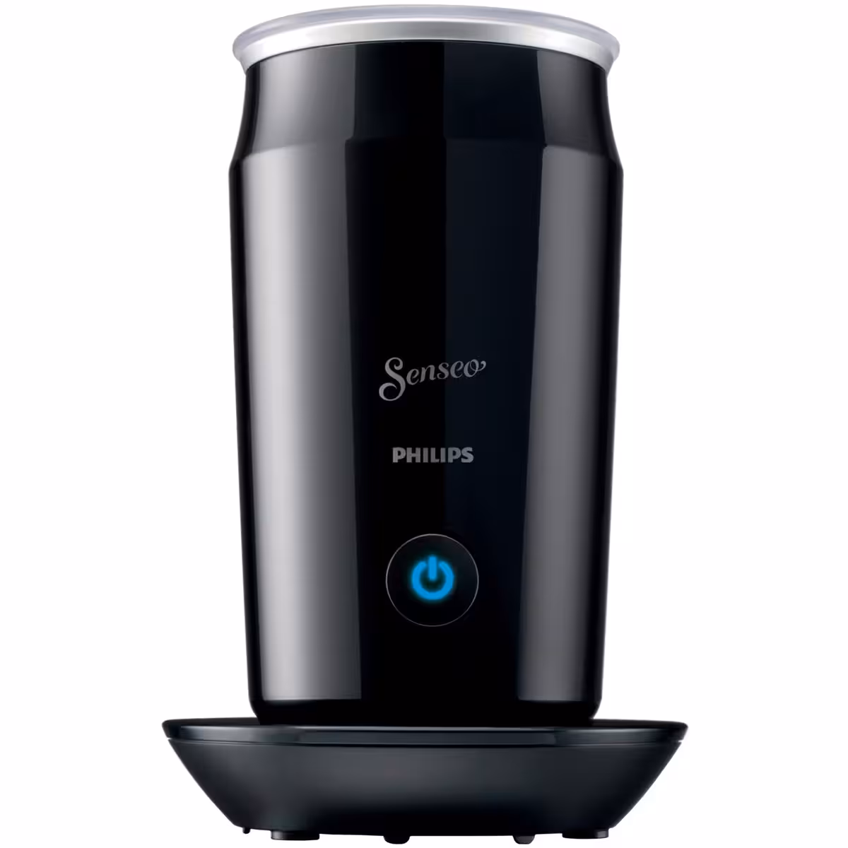 Philips Senseo CA6500