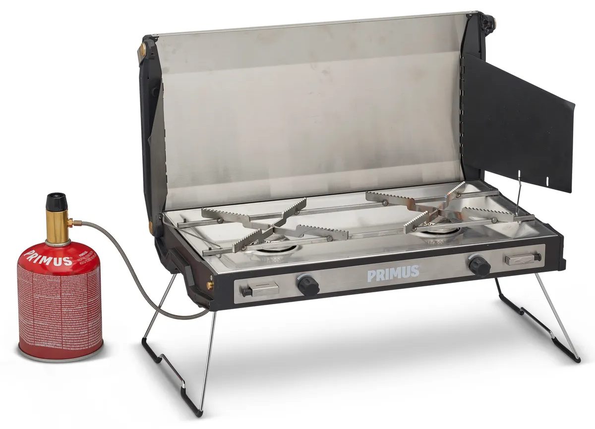 Primus Tupike Stove II