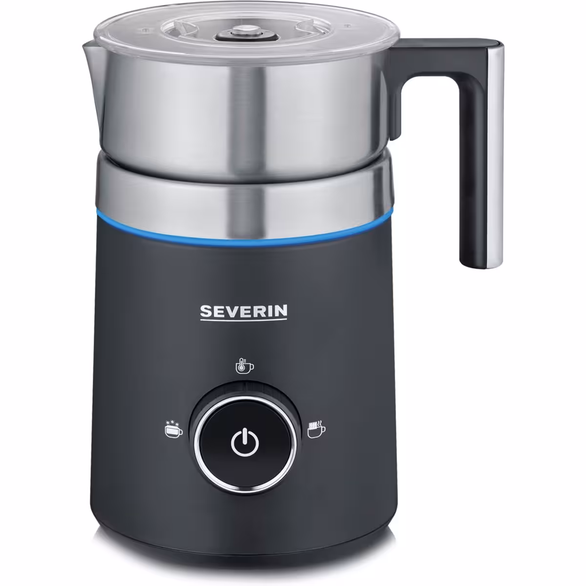 Severin SM 3585 Spuma 500