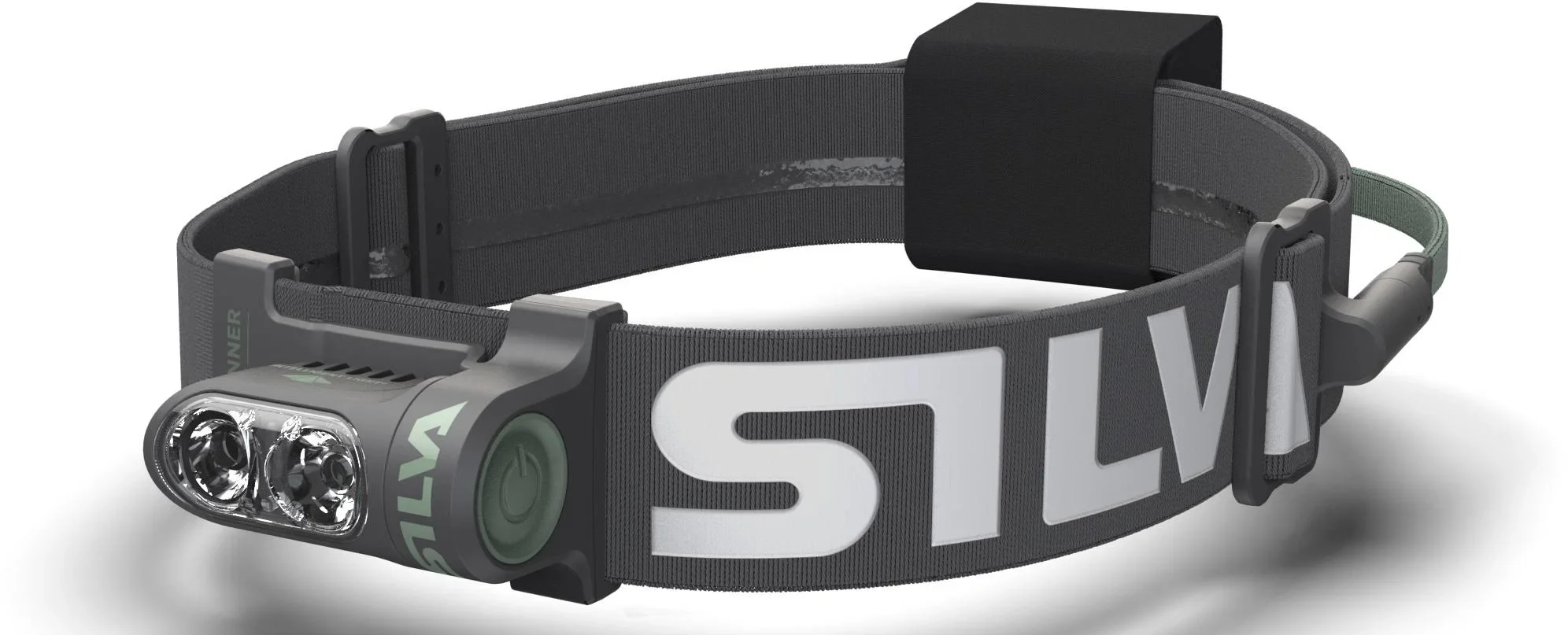 Silva Trail Runner Free 2 Ultra