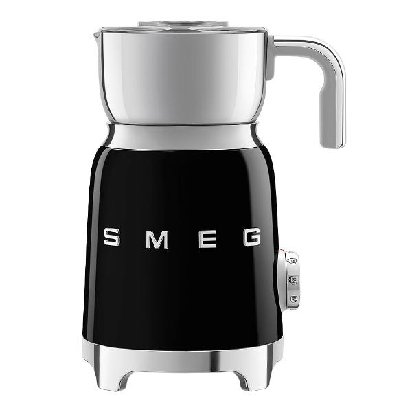 Smeg MFF11