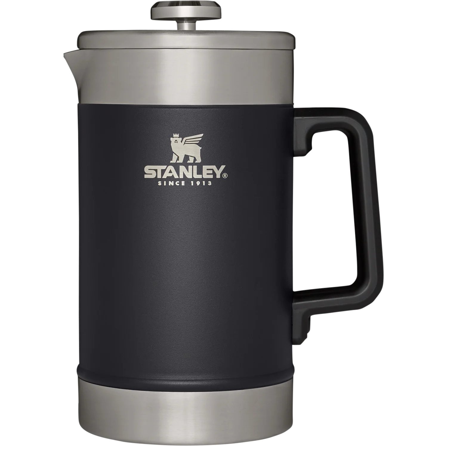 Stanley Classic Stay-Hot