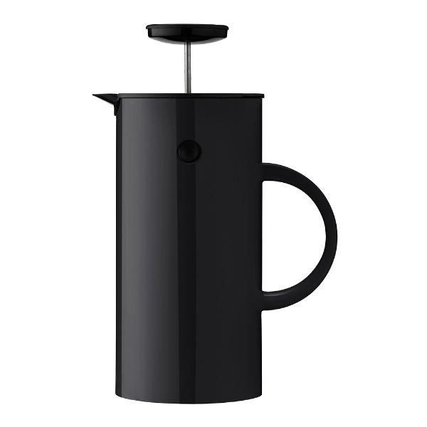 Stelton EM77 Presskanne