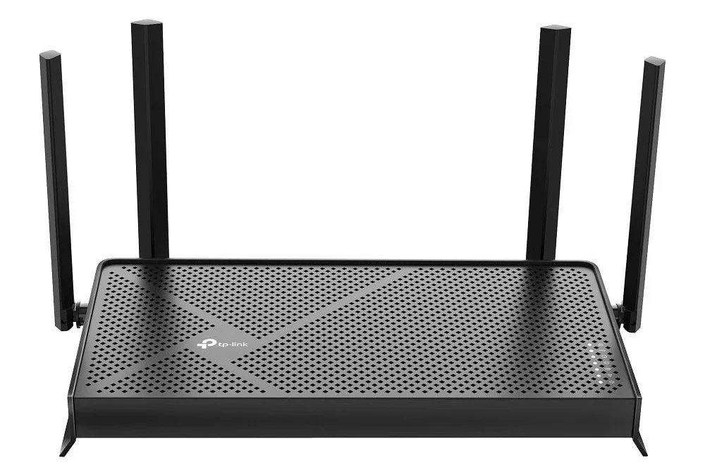 TP-Link Archer BE230