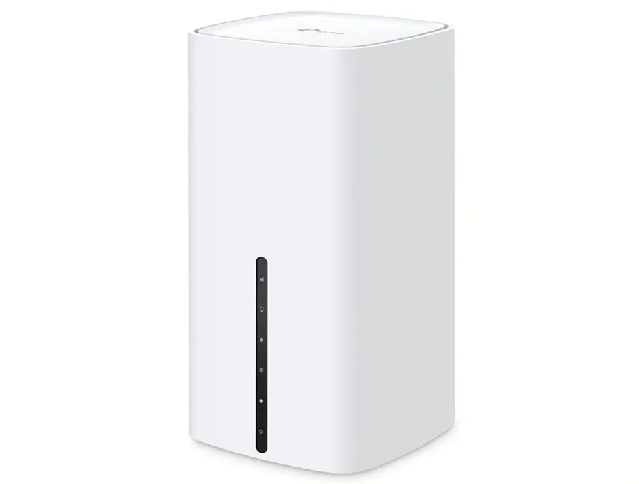 TP-Link Archer NX200