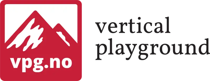 VPG.no