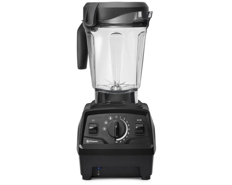Vitamix Explorian E520