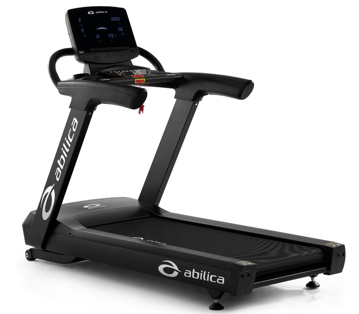 Abilica Premium Mill 90