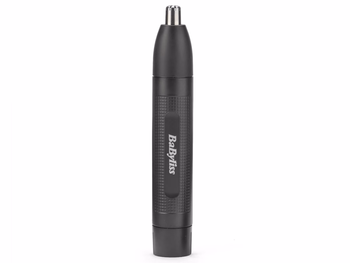 Babyliss E650E