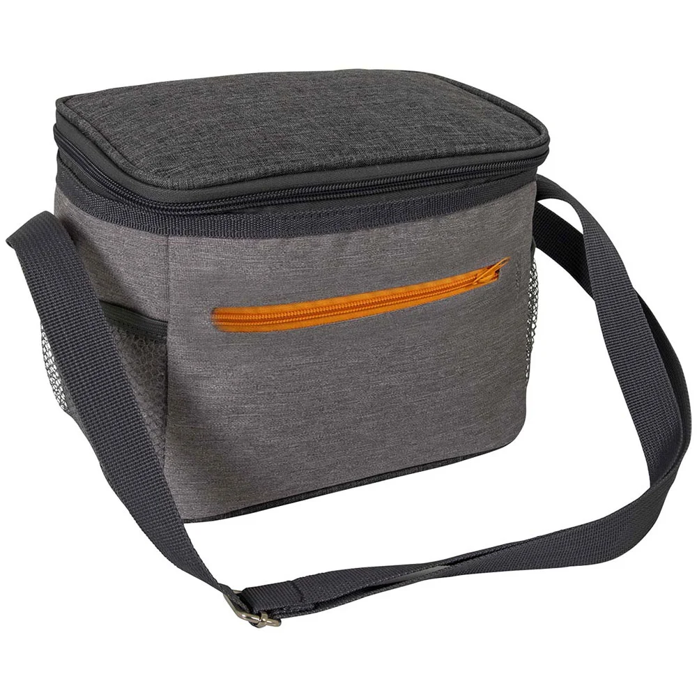 Bo-Camp Kjøleveske (30L)