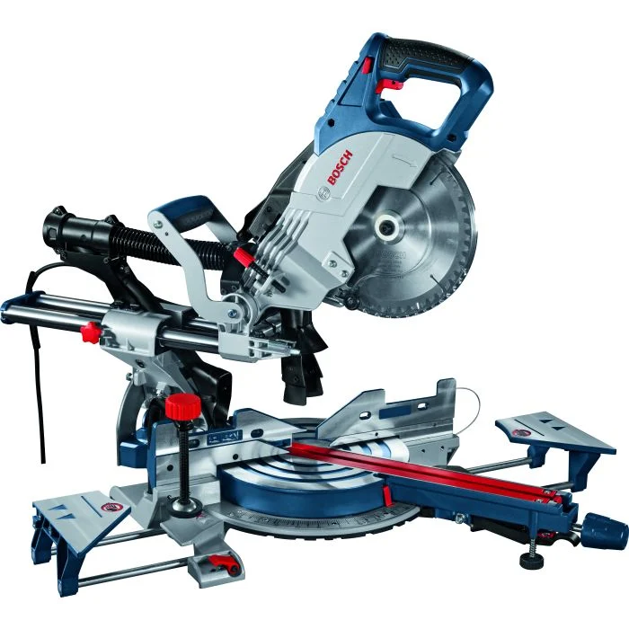 Bosch GCM 8 SJL