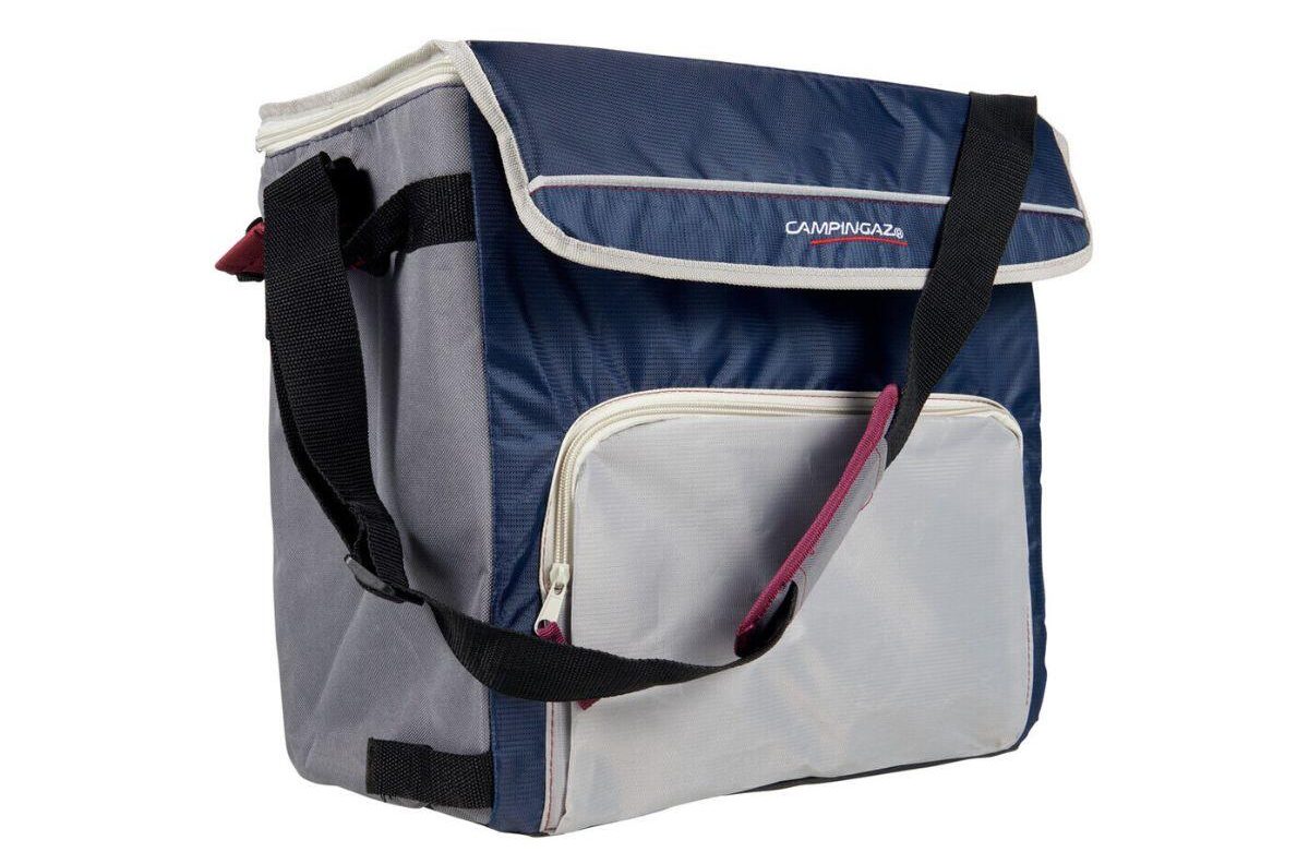 Campingaz Fold'N Cool (30L)