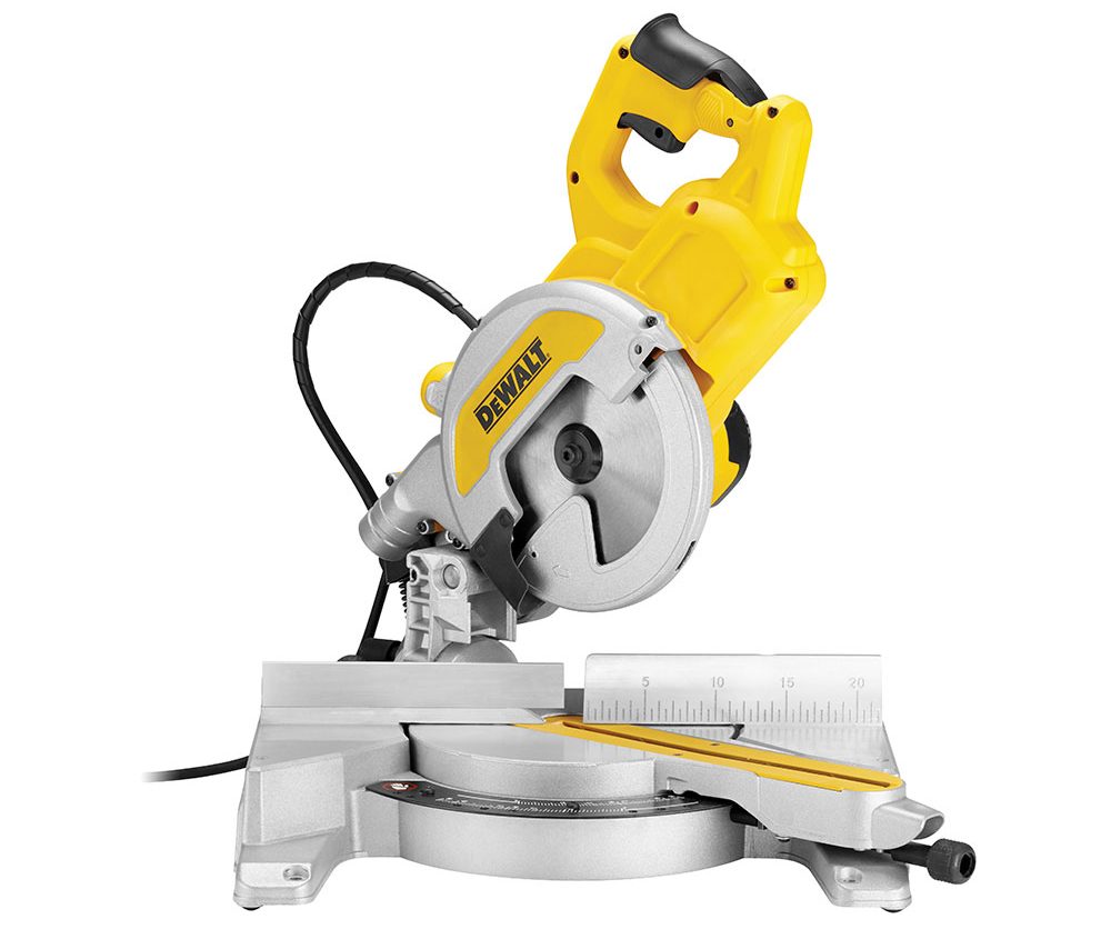 DeWalt DWS777