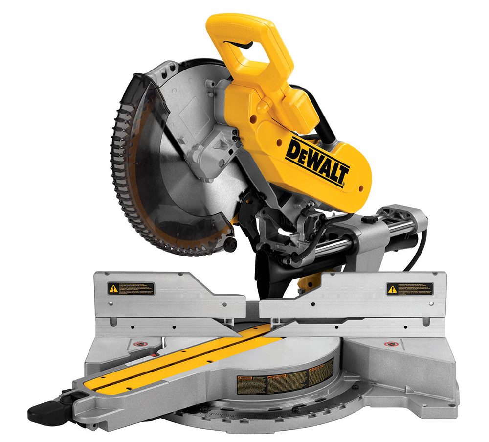 DeWalt DWS780