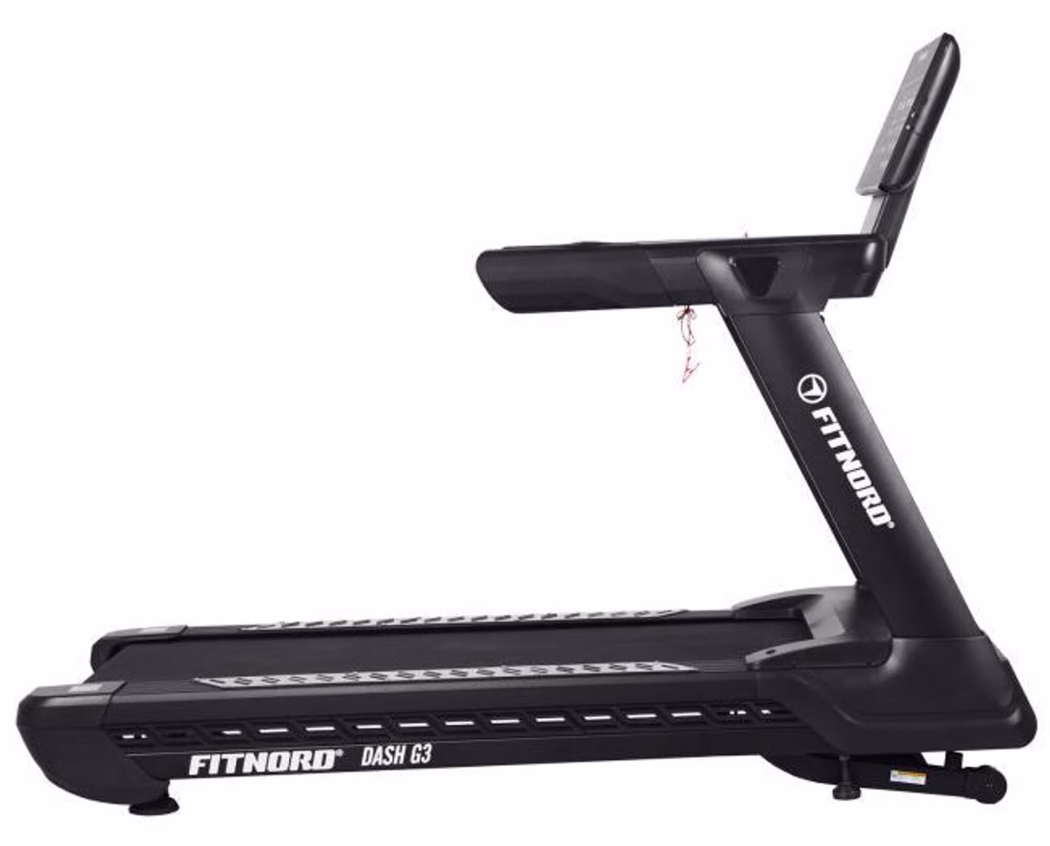FitNord Dash G3