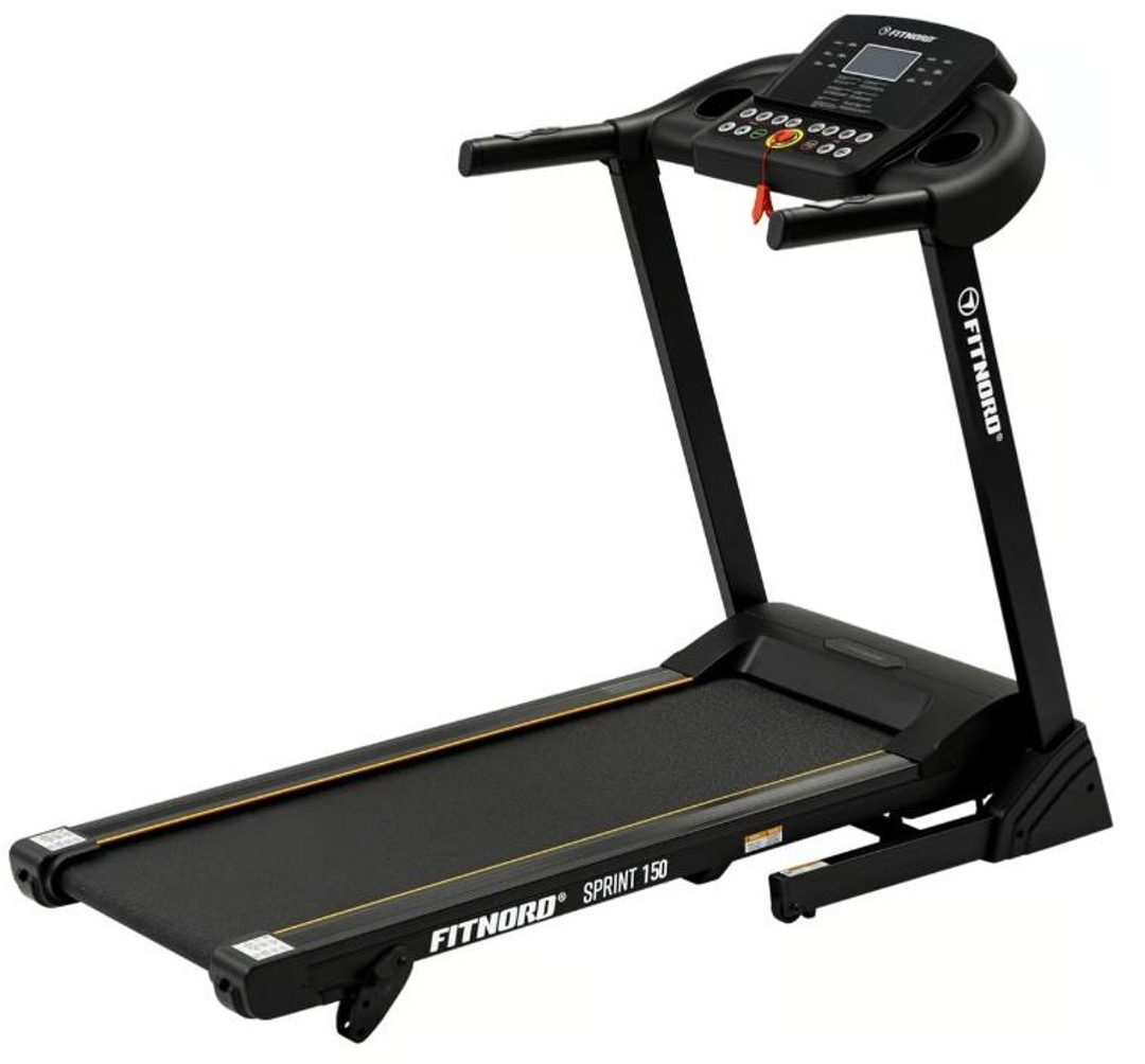 FitNord Sprint 150