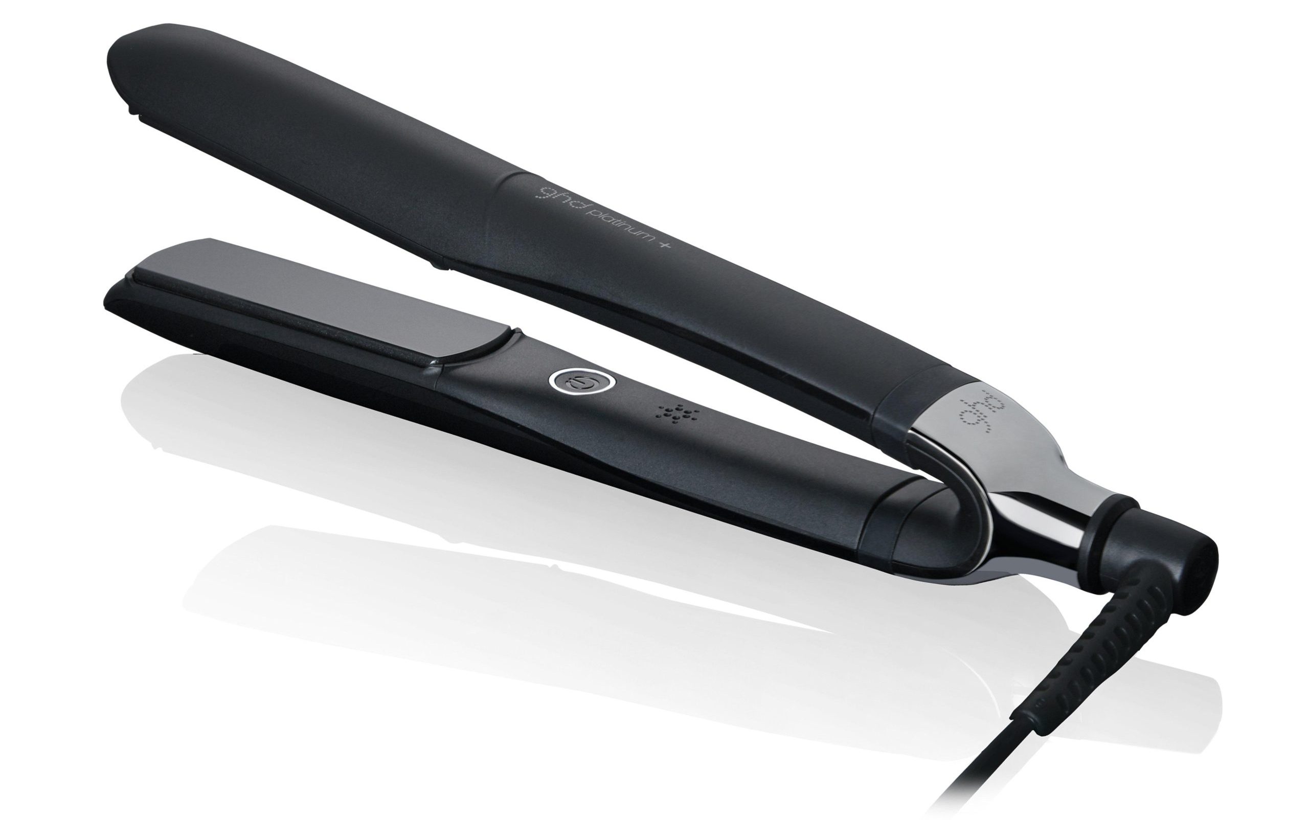 GHD Platinum+
