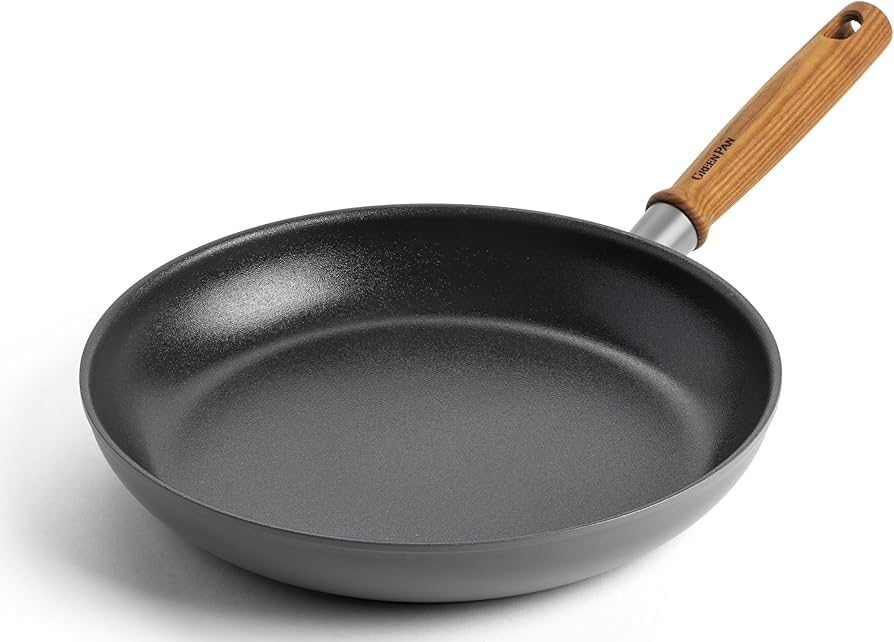 GreenPan Mayflower Pro 28 cm